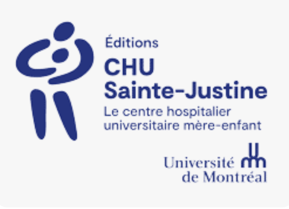 CHU Sainte-Justine