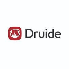Druide