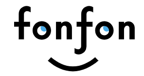 FONFON