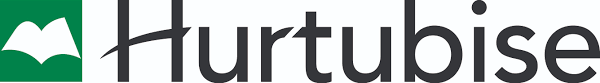 Hurtubise