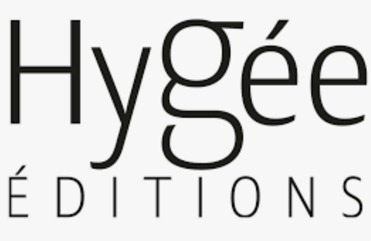 Hygée Éditions