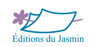 Éditions du Jasmin