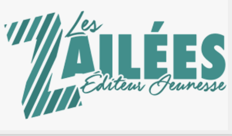 Les Zailées